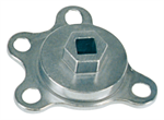 PROFORM 66782 ENGINE ROTATION ADAPTER