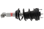KYB SR4546K Shock Absorber