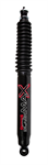 SKYJACKER B8577 BLACK MAX SHOCK W/BOOT