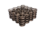 COMP CAMS 97716 VALVE SPRING SET/16