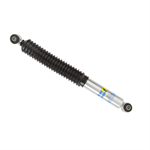 BILSTEIN 24-265874 B8 5100