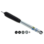 BILSTEIN 24-185776 5100 SERIES