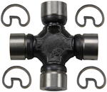 MOOG 269 Universal Joint