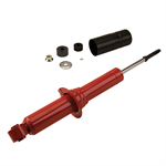 KYB 564002 Shock Absorber