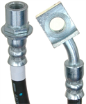 RAYBESTOS BH383003 Brake Line