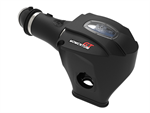 AFE 50-72205R Cold Air Intake