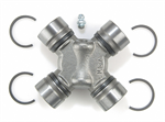 MOOG 316 Universal Joint