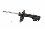 KYB 339137 Shock Absorber