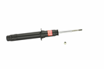 KYB 340024 Shock Absorber