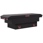 131-52-04 Tool Box
