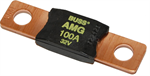 5101-BSS Fuse