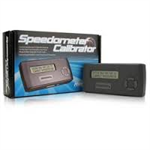 HYPERTECH 742502 SPEED CALIBRATOR