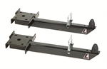 LAKEWOOD 21606 S/S TRACTION BAR GM