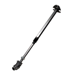 BORGESON 000822 Steering Shaft
