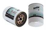 WIX AC10 FILTERS OEM