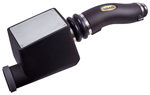 AIRAID 511-309 Air Intake Kit