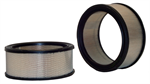 WIX 42444 FILTERS OEM