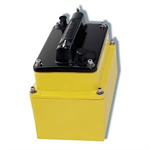 Transducer
