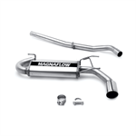 MAGNAFLOW 16638 Exhaust System Kit