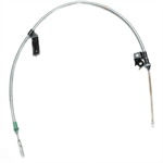 RAYBESTOS BC96192 Parking Brake Cable