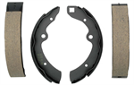 Brake Shoe