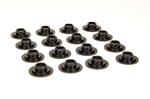 COMP CAMS 74016 STEEL RETAINER SET-16