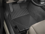 WEATHERTECH W172 Floor Mat