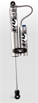 FOX 980-26-957 Shock Absorber