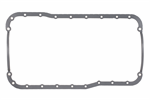 MR GASKET 6683 ULTRA SEAL 1P OIL PAN GASKET
