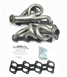 JBA 1677S FD TRUCK 4.6L 409S 97-01