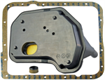 FRAM FT1217B TRANSMISSION FILTER