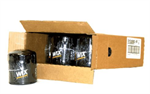 WIX 51348MP LUBE