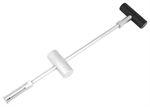 PERFORMANCE TOOL W84004 VALVE LIFTER REMOVER