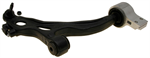 MOOG RK621603 Control Arm