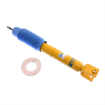 BILSTEIN 24-016056 Shock Absorber