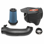 INJEN EVO5009 Cold Air Intake