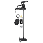 Trolling Motor