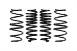 EIBACH E10-35-057-02-22 Lowering Kit