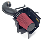 AIRAID 351-199 Air Intake Kit