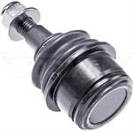 DORMAN BJ96115PR Ball Joint
