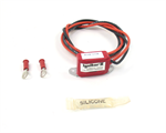 PERTRONIX D500700 MODULE PTX BILLET DISTRIBUTOR