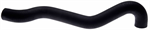 GATES 22037 Radiator Hose