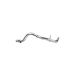 WALKER 54382 EXHAUST PART