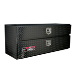 WESTIN 80-UB36-20TD-BT Tool Box