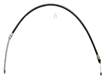 RAYBESTOS BC92416 Parking Brake Cable