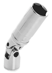 PERFORMANCE TOOL W38161 SPARK PLUG SOCKET