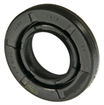 NATIONAL 710648 Axle Tube Seal