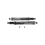 MONROE 58608 SENSA-TRAC LOAD ADJUSTABLE SHOCK PAIR