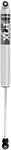 FOX 985-24-193 Shock Absorber