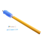 BILSTEIN 34-001363 Shock Absorber
